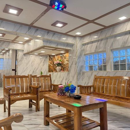 Angel Pool Villa Phuket - Sha Extra Plus Экстерьер фото