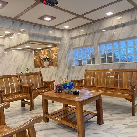 Angel Pool Villa Phuket - Sha Extra Plus Экстерьер фото